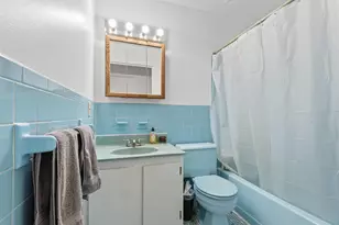 263 10th St, Jersey City, NJ 07302 - Photo 11
