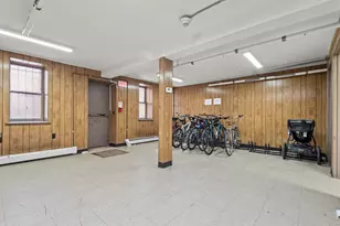 263 10th St, Jersey City, NJ 07302 - Photo 15
