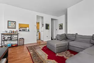 263 10th St, Jersey City, NJ 07302 - Photo 5