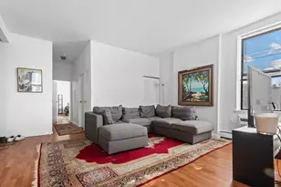 263 10th St, Jersey City, NJ 07302 - Photo 3