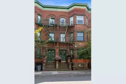 64 James St #2, Newark, NJ 07102 - Photo 9