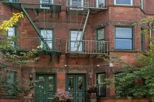 64 James St, Newark, NJ 07102 - Photo 9