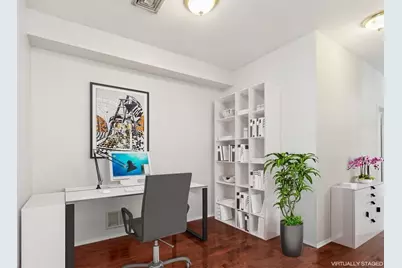64 James St #2, Newark, NJ 07102 - Photo 5