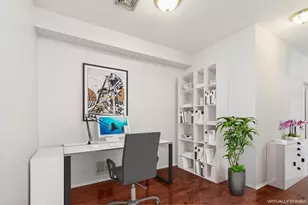 64 James St, Newark, NJ 07102 - Photo 5