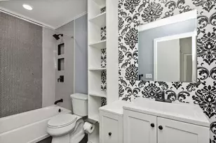 64 James St, Newark, NJ 07102 - Photo 7