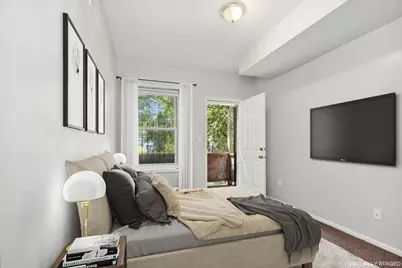 64 James St #1, Newark, NJ 07102 - Photo 3