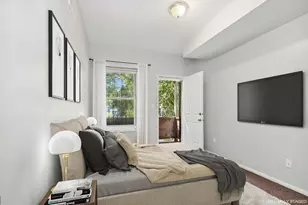 64 James St, Newark, NJ 07102 - Photo 3