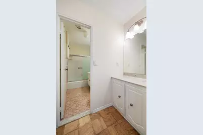 7855 Blvd East #6L, North Bergen, NJ 07047 - Photo 11