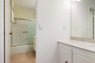 7855 Blvd E, North Bergen, NJ 07047 - Photo 11