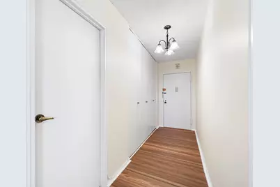 7855 Blvd East #6L, North Bergen, NJ 07047 - Photo 13