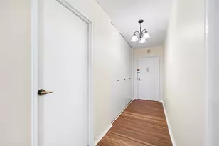 7855 Blvd E, North Bergen, NJ 07047 - Photo 13