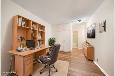 7855 Blvd East #6L, North Bergen, NJ 07047 - Photo 9