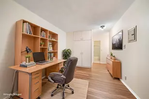 7855 Blvd E, North Bergen, NJ 07047 - Photo 9
