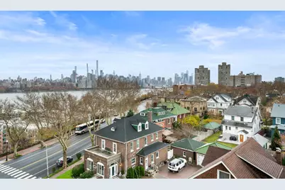 7855 Blvd East #6L, North Bergen, NJ 07047 - Photo 3