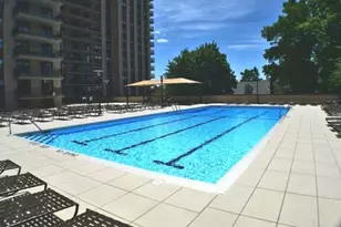 7855 Blvd E, North Bergen, NJ 07047 - Photo 21