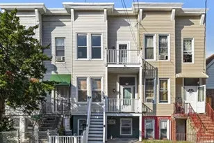 114A Cottage St, Jersey City, NJ 07306 - Photo 21