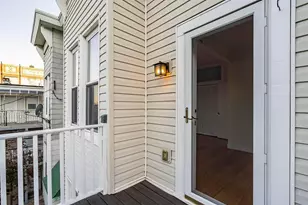 114A Cottage St, Jersey City, NJ 07306 - Photo 15