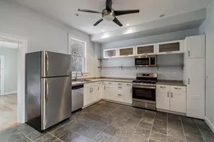 114A Cottage St, Jersey City, NJ 07306 - Photo 7