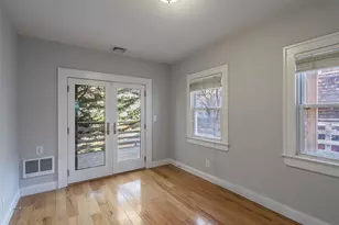 114A Cottage St, Jersey City, NJ 07306 - Photo 11