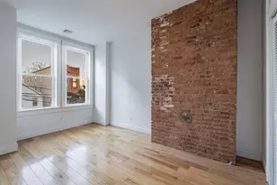 114A Cottage St, Jersey City, NJ 07306 - Photo 13
