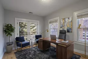 114A Cottage St, Jersey City, NJ 07306 - Photo 3