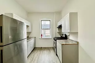 197 Lafayette Pl, Englewood, NJ 07631 - Photo 5