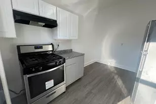 197 Lafayette Pl, Englewood, NJ 07631 - Photo 9
