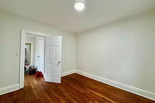 197 Lafayette Pl, Englewood, NJ 07631 - Photo 11