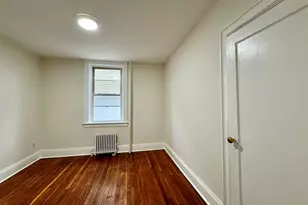 197 Lafayette Pl, Englewood, NJ 07631 - Photo 13