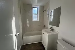 197 Lafayette Pl, Englewood, NJ 07631 - Photo 19