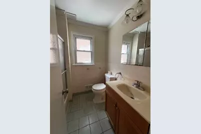 304 Columbia Ave #1, Jersey City, NJ 07307 - Photo 7