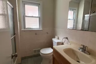 304 Columbia Ave, Jersey City, NJ 07307 - Photo 7