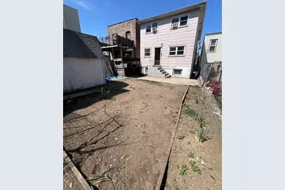 304 Columbia Ave #1, Jersey City, NJ 07307 - Photo 13