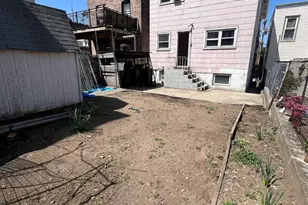 304 Columbia Ave, Jersey City, NJ 07307 - Photo 13