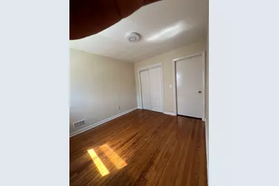 304 Columbia Ave #1, Jersey City, NJ 07307 - Photo 11