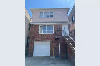 304 Columbia Ave #1, Jersey City, NJ 07307 - Photo 1