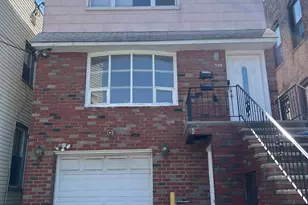 304 Columbia Ave, Jersey City, NJ 07307 - Photo 1
