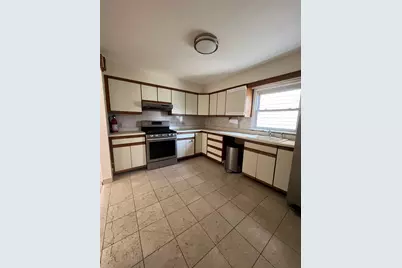 304 Columbia Ave #1, Jersey City, NJ 07307 - Photo 5