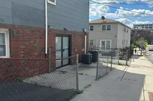 3053 John F. Kennedy Blvd, Jersey City, NJ 07306 - Photo 1
