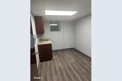 3053 John F Kennedy Blvd #Lower Ground, Jersey City, NJ 07306 - Photo 5