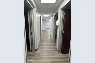 3053 John F Kennedy Blvd #Lower Ground, Jersey City, NJ 07306 - Photo 3