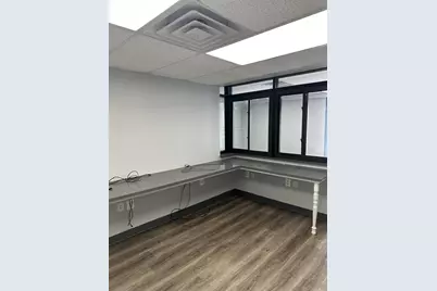 3053 John F Kennedy Blvd #Lower Ground, Jersey City, NJ 07306 - Photo 11