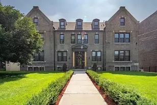 78 Summit Ave, Jersey City, NJ 07304 - Photo 1