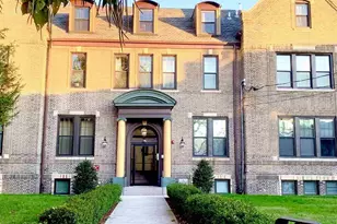 78 Summit Ave, Jersey City, NJ 07304 - Photo 9