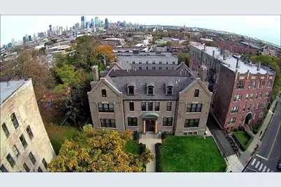 78 Summit Ave, Jersey City, NJ 07304 - Photo 7