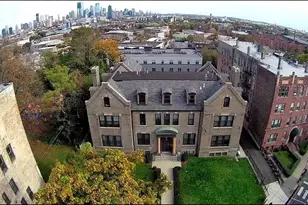 78 Summit Ave, Jersey City, NJ 07304 - Photo 7