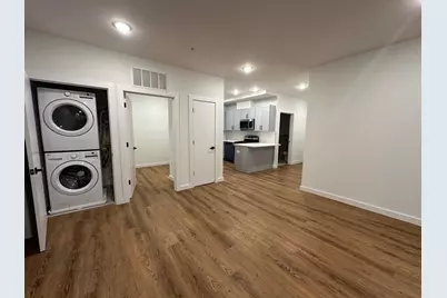 224 Garfield Ave #3C, Jersey City, NJ 07305 - Photo 13