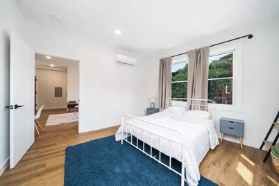 224 Garfield Ave #3C, Jersey City, NJ 07305 - Photo 3