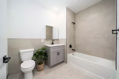 224 Garfield Ave #3C, Jersey City, NJ 07305 - Photo 9