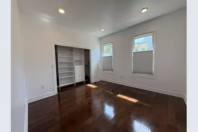 232 Bowers St #1, Jersey City, NJ 07307 - Photo 5